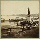 Life Boat Memorial  | Margate History 